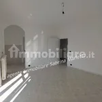 2-room flat via Torino, Bruino