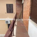 3-room flat via Venezia 65, Ciampino