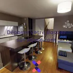 Rent 4 bedroom apartment of 9 m² in Grenoble