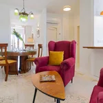 Rent 2 bedroom apartment of 100 m² in Porto