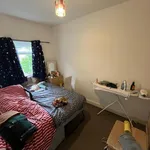 Rent 2 bedroom house in Failsworth