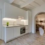 Rent 1 bedroom apartment of 75 m² in Florence