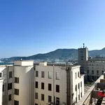 Rent 5 bedroom apartment of 140 m² in La Spezia