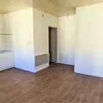 Appartement de 38 m² avec 2 chambre(s) en location à Amélie-les-Bains-Palalda