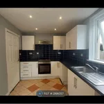 Rent 4 bedroom house in Scotland