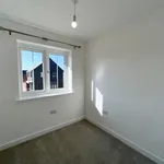 Rent 4 bedroom house in Derbyshire