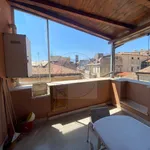 2-room flat via Menotti Garibaldi, Centro Storico, Velletri