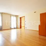 Rent 7 bedroom apartment of 212 m² in Vicenza