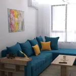 Rent 2 bedroom apartment of 70 m² in Тракия