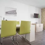 Rent 1 bedroom apartment of 59 m² in berlin