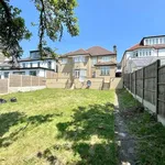 Rent 5 bedroom house in London