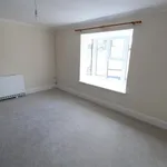 Rent 2 bedroom flat in South West England