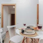 Rent a room in barcelona