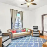 Rent 1 bedroom apartment in Oakland