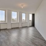 Huur 3 slaapkamer appartement van 62 m² in Dordrecht