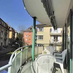 Rent 3 bedroom apartment of 70 m² in Zürich