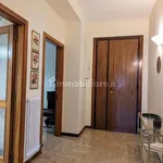 Rent 5 bedroom apartment of 130 m² in Lecce