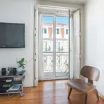 Rent 2 bedroom apartment in lisbon