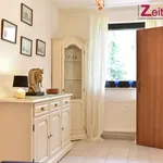 Rent 2 bedroom house of 56 m² in Bonn