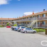 Rent 1 bedroom apartment in Hamilton Hill