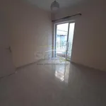 Rent 1 bedroom apartment of 52 m² in Municipal Unit of Patras