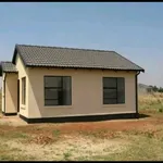 Rent 3 bedroom house in Soweto