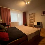 Rent 2 bedroom apartment of 55 m² in Lublin