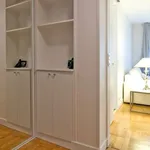 Rent 1 bedroom apartment in paris