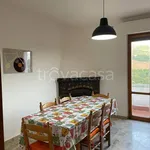 Rent 4 bedroom apartment of 92 m² in Castelraimondo