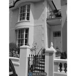 Rent 4 bedroom house in Brighton