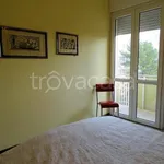 Rent 4 bedroom apartment of 120 m² in Cervia