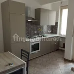 Rent 3 bedroom apartment of 60 m² in Turin