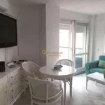 Rent 1 bedroom apartment of 45 m² in Benalmádena