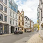 Rent 3 bedroom apartment of 67 m² in Bremen