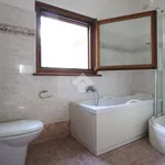 Rent 3 bedroom apartment of 100 m² in Tavagnacco