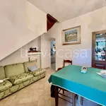 Rent 3 bedroom apartment of 130 m² in Trevi