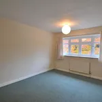 Rent 3 bedroom house in South East England