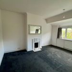 Rent 3 bedroom house in North West England