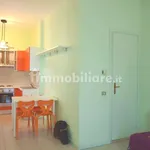 1-bedroom flat via tonale 15, Crenna - Bettolino, Gallarate