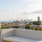 Alugar 3 quarto casa de 96 m² em Faro