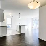 Appartement de 1097 m² avec 4 chambre(s) en location à Gatineau