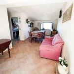 Rent 2 bedroom apartment of 50 m² in Erice