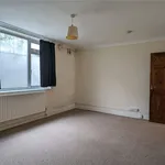 Rent 1 bedroom flat in Brighton