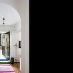 Rent 2 bedroom apartment of 80 m² in Sevilla