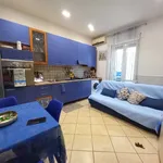 Rent 3 bedroom apartment of 600 m² in Catanzaro