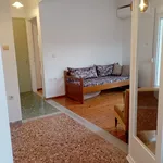 Rent 1 bedroom apartment of 54 m² in Kavala