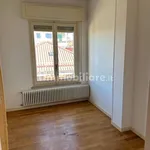 Rent 3 bedroom house of 82 m² in Parma