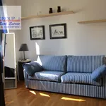 Rent 1 bedroom apartment of 40 m² in Saronno