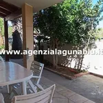 Rent 3 bedroom house of 120 m² in Mazara del Vallo