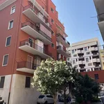 Affitto 3 camera appartamento di 85 m² in Bari